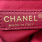 Luxe Touch Bags 

 -  Bags - 2888