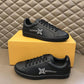 Luxe Touch Bags -  Men Shoes - 1160
