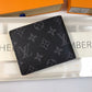 Fashion Luxe Touch bags - 3763