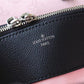 LTB - LUV Bags - 516