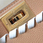 LTB - LUV Bags - 327