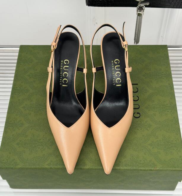 Luxe Touch Bags -  Women Shoes - 328