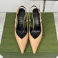 Luxe Touch Bags 

 - LTB Women Shoes - 328