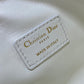LTB - Luxe Touch Bags - 547