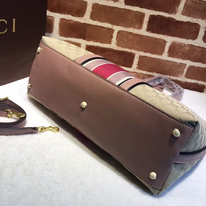 Luxe Touch Bags 

 - LTB Bags - 1229