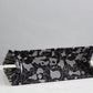 LTB - Luxe Touch Bags - 242