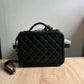 Luxe Touch Bags 

 -  Bags - 2708