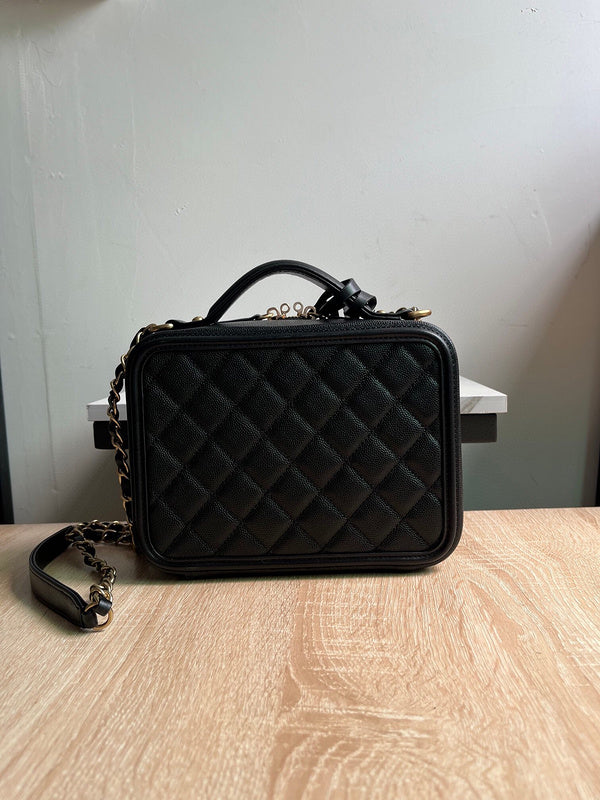 Luxe Touch Bags 

 -  Bags - 2708