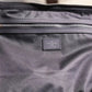 Luxe Touch Fashion LTB-bags - 11296