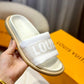 Luxe Touch Bags -  Women Shoes - 197