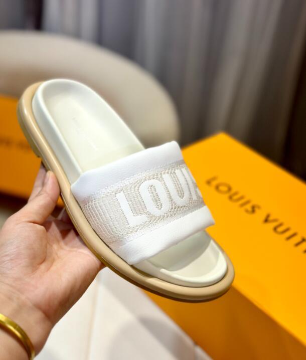 Luxe Touch Bags -  Women Shoes - 197