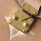 LTB - LUV Bags - 521