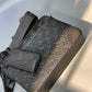 Luxe Touch Fashion LTB-bags - 17467