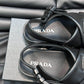 Luxe Touch Bags - PD Men Shoes - 077