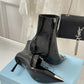 Luxe Touch Bags 

 - PD Women Shoes - 192
