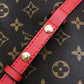 Fashion LTB-bags - 3559