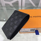 Rezaus Fashion LTB-bags - 17847