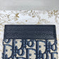 LTB - Luxe Touch Bags - 1134