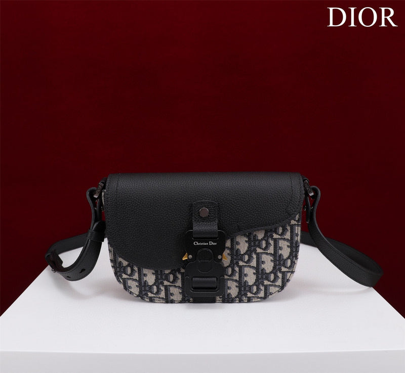 LTB - Luxe Touch Bags - 1268