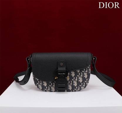 LTB - Luxe Touch Bags - 1268