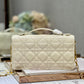 LTB - Luxe Touch Bags - 1418