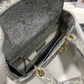 LTB - Luxe Touch Bags - 215