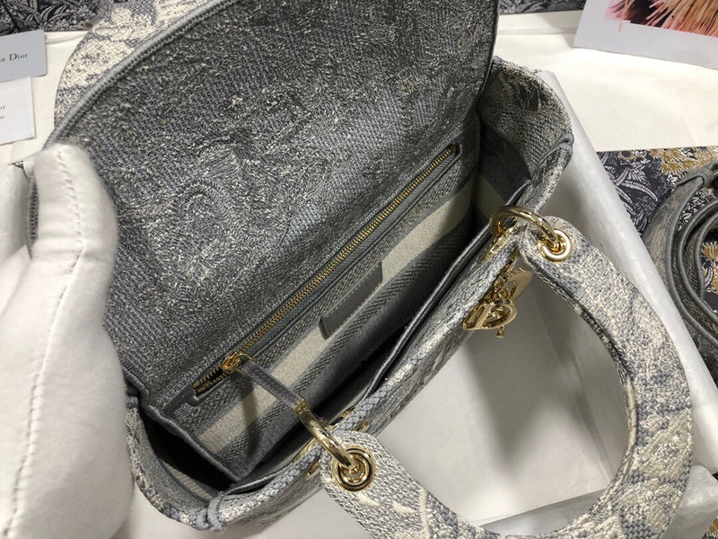 LTB - Luxe Touch Bags - 215