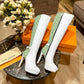 Luxe Touch Bags -  Women Shoes - 845