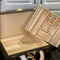 Fashion LTB-bags - 3514