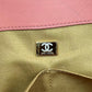 Luxe Touch Bags 

 -  Bags - 3097