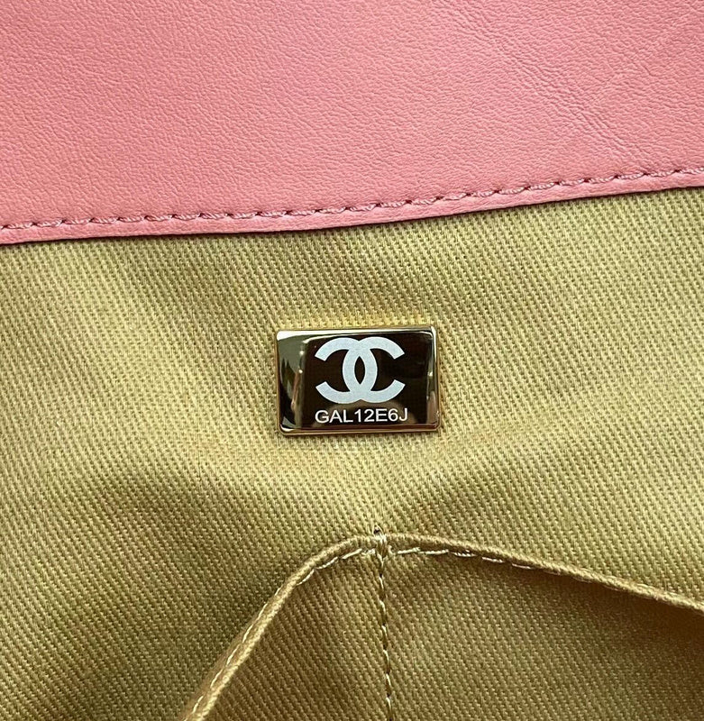 Luxe Touch Bags 

 -  Bags - 3097