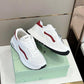 Luxe Touch Bags 

 - YZO Men Shoes - 011