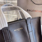 Luxe Touch Fashion - BGA Bags - 1534