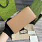 LTB - GG Bags - 407