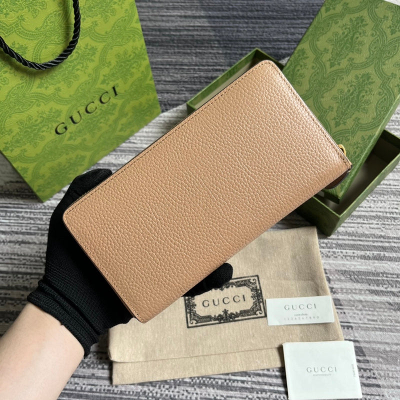 LTB - GG Bags - 407