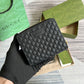 LTB - GG Bags - 846