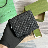 LTB - GG Bags - 846