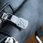 Rezaus Fashion LTB-bags - 10228