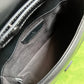 LTB - GG Bags - 822