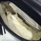 Luxe Touch Bags 

 - LTB Bags - 1220
