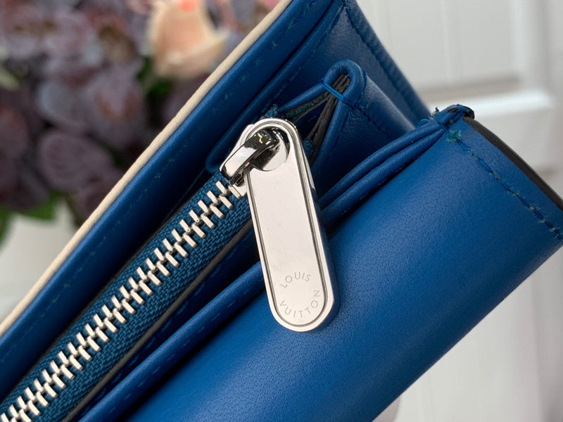Fashion Luxe Touch bags - 2805