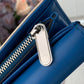 Fashion LTB-bags - 2805