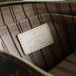Luxe Touch Fashion LTB-bags - 8058