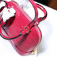 Luxe Touch Fashion LTB-bags - 8305