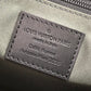 Luxe Touch Fashion LTB-bags - 17641