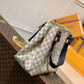 Rezaus Fashion LTB-bags - 17274