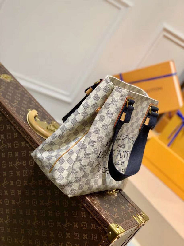 Rezaus Fashion LTB-bags - 17274