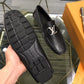 Luxe Touch Bags -  Men Shoes - 1930