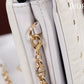 LTB - Luxe Touch Bags - 2175