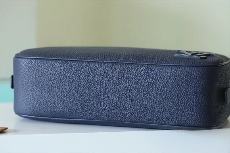 Luxe Touch Fashion LTB-bags - 10678